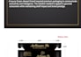 design premium product packaging for food, drinks and cosmetic brands